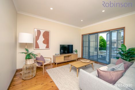 Property photo of 2/220 Darby Street Cooks Hill NSW 2300