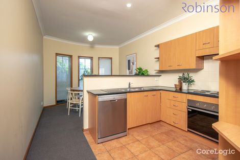 Property photo of 2/220 Darby Street Cooks Hill NSW 2300