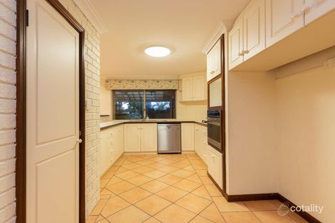 Property photo of 17 Rentney Way Willetton WA 6155