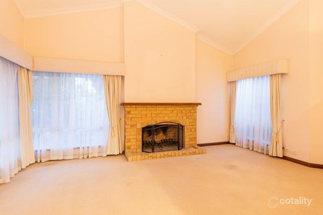Property photo of 17 Rentney Way Willetton WA 6155