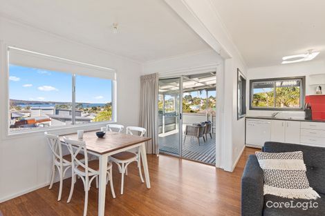 Property photo of 8 Rose Court Eden NSW 2551