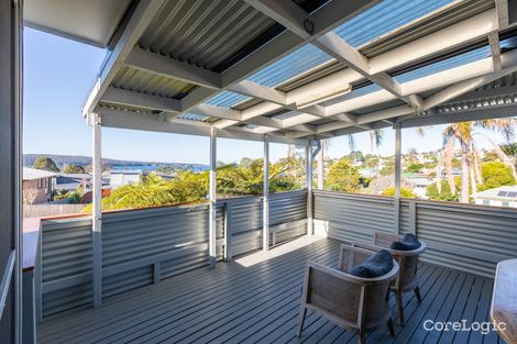 Property photo of 8 Rose Court Eden NSW 2551