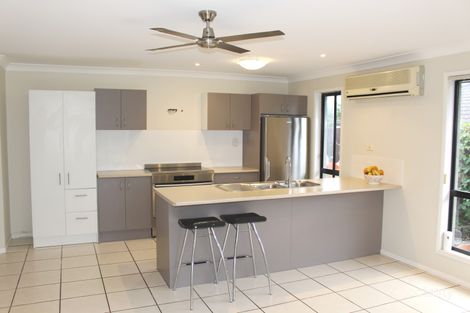 Property photo of 16 Kyecody Close Moggill QLD 4070