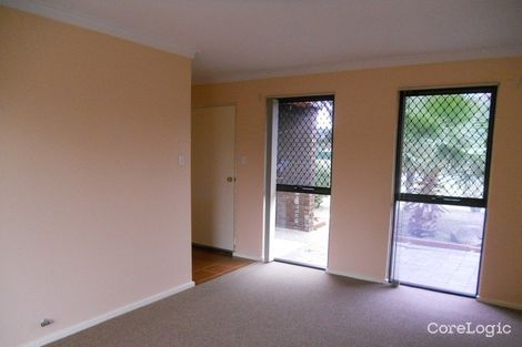 Property photo of 26 Cortis Way Langford WA 6147