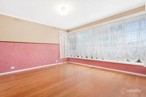 Property photo of 84 The Crossway Keilor East VIC 3033
