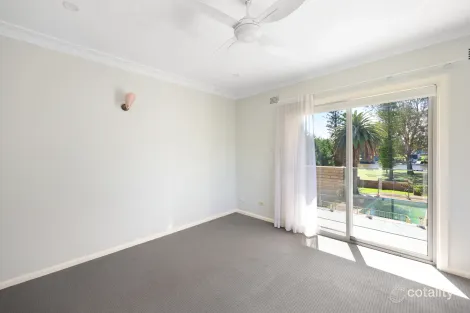 Property photo of 56 Riverview Road Pleasure Point NSW 2172