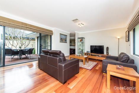 Property photo of 107 Pavilion Circle The Vines WA 6069