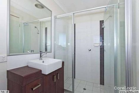 Property photo of 15/4 Clayton Court Thornlands QLD 4164