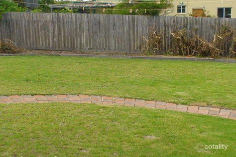 Property photo of 4 Mill Street Bermagui NSW 2546