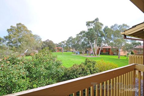 Property photo of 8/18 Windsor Avenue Clovelly Park SA 5042
