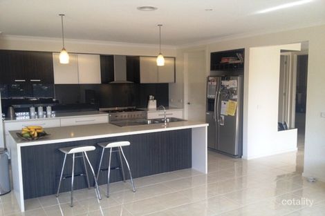 Property photo of 108 Fongeo Drive Point Cook VIC 3030