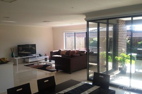 Property photo of 108 Fongeo Drive Point Cook VIC 3030