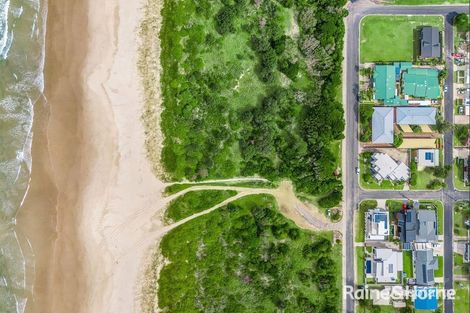 Property photo of 9/9-11 Terrace Street Evans Head NSW 2473