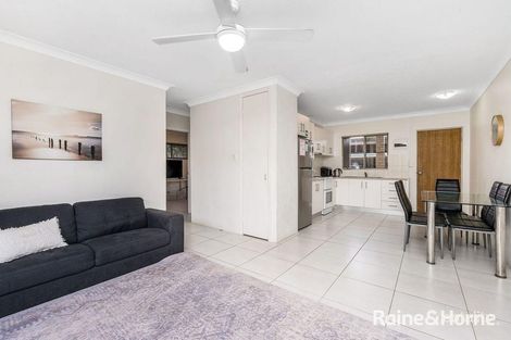 Property photo of 9/9-11 Terrace Street Evans Head NSW 2473