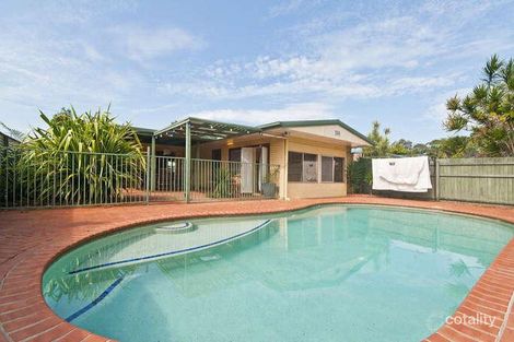 141 Laguna Ave, Palm Beach, QLD 4221