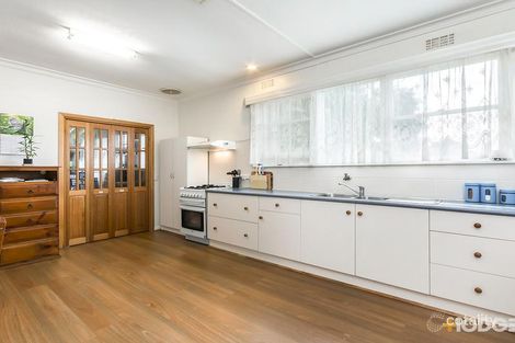 Property photo of 9 McNabb Avenue Geelong West VIC 3218