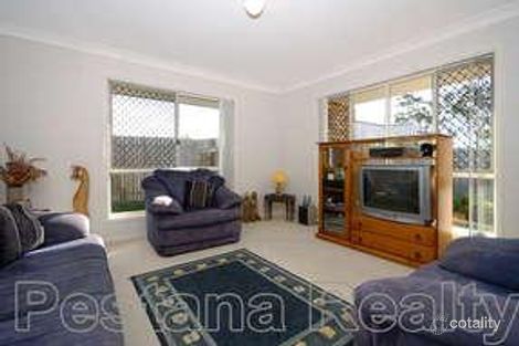 Property photo of 48 Packett Crescent Loganlea QLD 4131