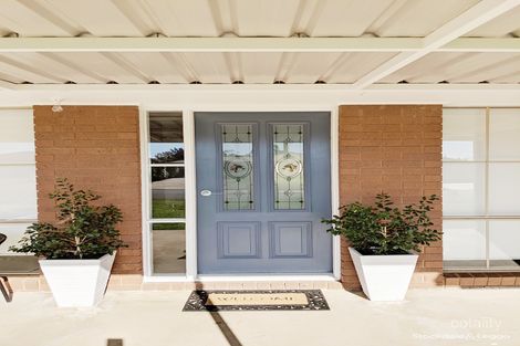 Property photo of 15 Macgill Court Corowa NSW 2646
