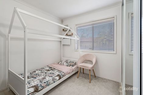 Property photo of 13 Windermere Avenue Charmhaven NSW 2263