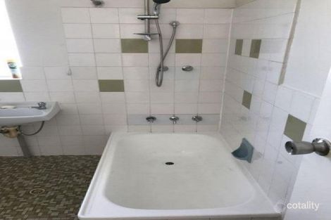 20 Gilpipi Ave, Edwardstown, SA 5039