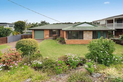 37 Anderson St, Port Macquarie, NSW 2444