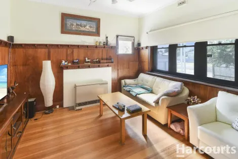 Property photo of 9 Edward Street Horsham VIC 3400