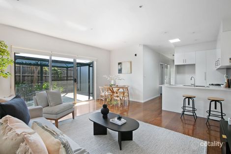 Property photo of 1A Palm Avenue Reservoir VIC 3073