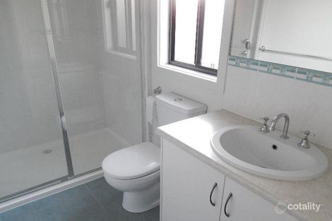 Property photo of 18 High Street Coonalpyn SA 5265