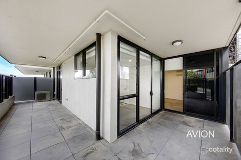 G03/54 La Scala Ave, Maribyrnong, VIC 3032