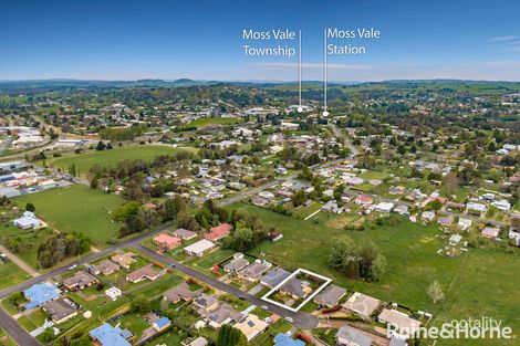Property photo of 13 Roche Close Moss Vale NSW 2577