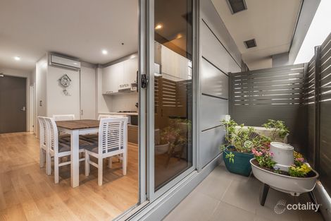 Property photo of 185 Boundary Road North Melbourne VIC 3051