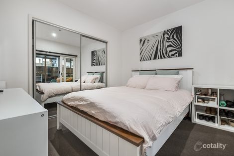 Property photo of 185 Boundary Road North Melbourne VIC 3051