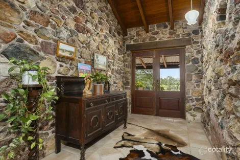 Property photo of 128 Bimbadeen Road Wherrol Flat NSW 2429