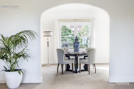 Property photo of 12/2-4 Reed Street Cremorne NSW 2090