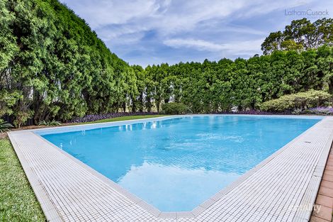 Property photo of 12/2-4 Reed Street Cremorne NSW 2090