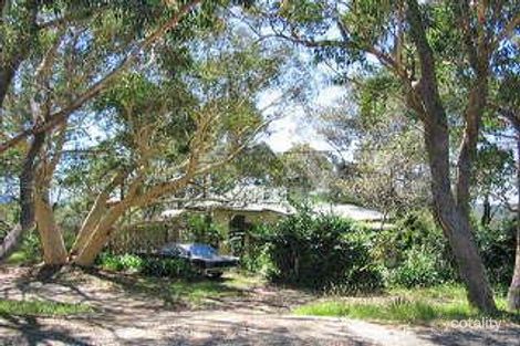 72 Mount Hay Rd, Leura, NSW 2780