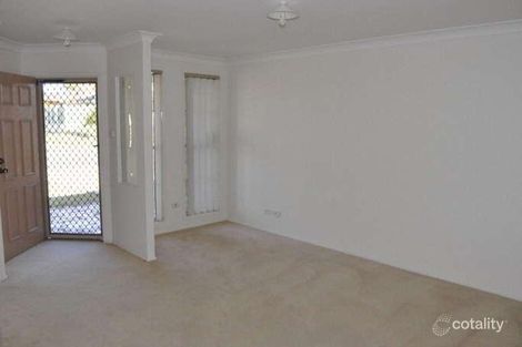 Property photo of 7 Kukundi Drive Glenmore Park NSW 2745