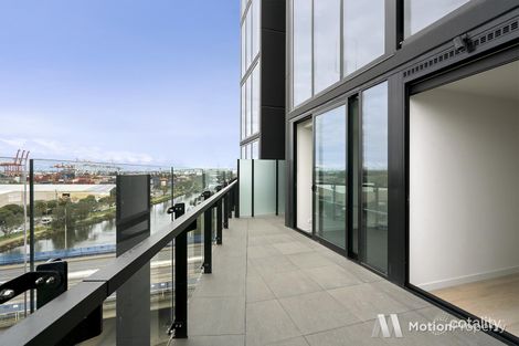 502/2 Joseph Rd, Footscray, VIC 3011