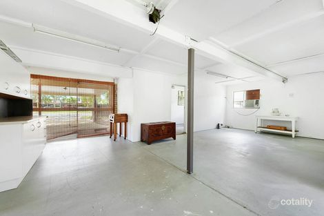 Property photo of 275 Norris Road Bracken Ridge QLD 4017