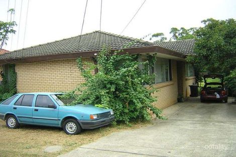 Property photo of 334A Elizabeth Drive Mount Pritchard NSW 2170