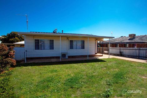 Property photo of 135 Simpson Street Wellington NSW 2820