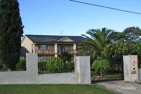 53-69 Truman Rd, Horsley Park, NSW 2175