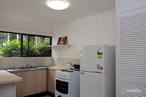 Property photo of 7/50-56 Woodward Street Edge Hill QLD 4870