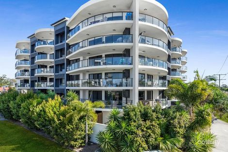 1/203 Shore St, Cleveland, QLD 4163