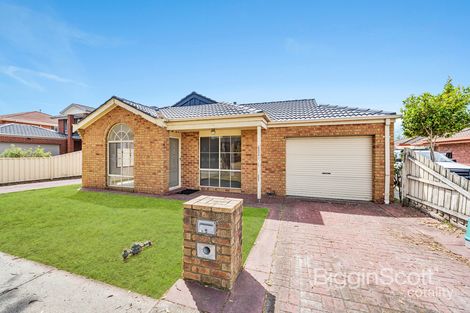 1/19 Turner Cl, Springvale, VIC 3171