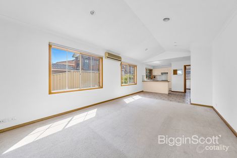 Property photo of 1/19 Turner Close Springvale VIC 3171