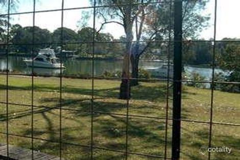 Property photo of 32 Riverview Road Pleasure Point NSW 2172