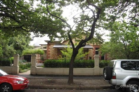 Property photo of 51 Alexandra Avenue Rose Park SA 5067