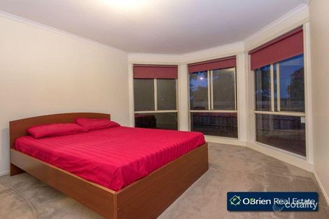 Property photo of 3 Sevilla Place Hampton Park VIC 3976