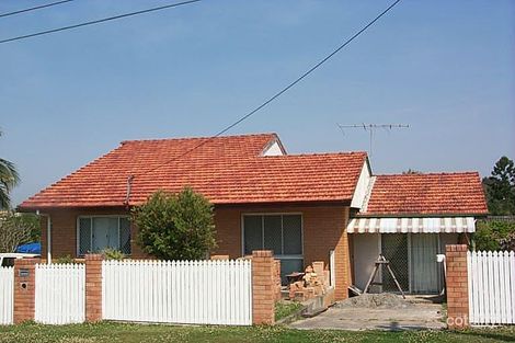 Property photo of 32 Murchison Street Carina QLD 4152